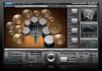 Incredible loner Virtual Instruments
