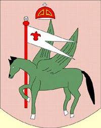 ბირკინის ელჩობა (კახეთი) - Birkinis elchoba (kaxeti)