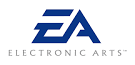 Electronic Arts buys another social gaming company