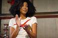 Corinne Bailey Rae - Wikipedia, the free encyclopedia
