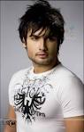 http://img.india-forums.com/images/600x0/56811-vivian-dsena.jpg