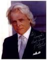 The Official Richard Lynch Website