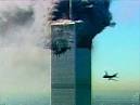 i still dont understand why christians and jews hate muslims ...