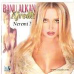 Banu Alkan