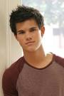 Taylor Lautner in "My Own Worst Enemy". Taylor Lautner My Own Worst Enemy - my-own-worst-enemy