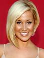 Kellie Pickler