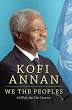 We the Peoples: A UN for the Twenty-First Century (2014�N)