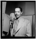 Billy Eckstine Pictures (3 of 6) – Last.
