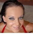 Natasha Nice