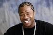 Xzibit Picture 1