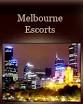 Royalty Sydney female escorts, elite Australian model escort