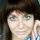 Photo of Samantha M.