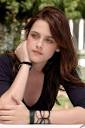 http://briggsphoto.net/wp-content/uploads/2011/05/Kristen-Stewart-beautiful.jpg