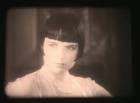 The Canary Murde
r Case (1929)  ...