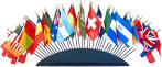 Wisconsin International Pageant