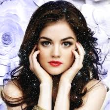 عکس های pretty little liars( همون 4تا دخترای خودمون - خیلی نازن ) بهترینن 1