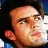 Xandy Negrão
