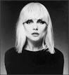 Annie Lennox Image Annie Lennox Music News & Info | Billboard. Picture 6