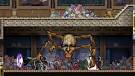 Castlevania: Harmony of Despair Releases August 4 - G4tv.