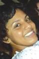 This is a photo of Aarti Iyer.