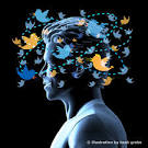 Thoughtful Preparations: Media - via Daymix