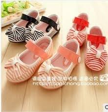 grosir sepatu anak perempuan | Toko Online Jual Sepatu Anak TK SD ...