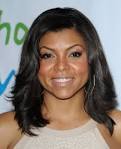 Taraji P. Henson Hair - StyleBistro