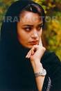 Elham Charkhandeh photos 2304