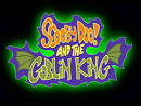 Scooby-Doo and the Goblin King