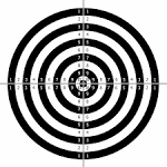 http://postedat.files.wordpress.com/2009/11/target-2.png