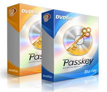 DVDFab Passkey Lite 8.0.9.9
