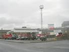 Harris Street Waste Management - via Daymix