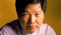 James Chu