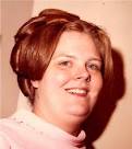 Nancy Bowden