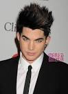 ADAM LAMBERT DROPPED From Label! | PerezHilton.com