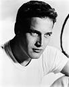 Paul Newman: An astrological