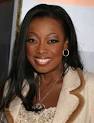 STAR JONES Snaps Back At NeNe « INDUSTRY ALL ACCESS.COM Get ...