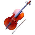 Cello For Sale Electric Zeta Electric Cello Buy Stradivarius Bass ...