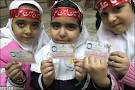 KidBasij6.jpg