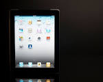 IPAD 2 Review - IPAD 2 Reviews