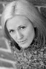 Jesselynn Desmond Photos