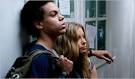 A World of Predators and Young Prey in Damian Harris's Film - NYTimes.