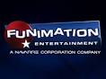 FUNimation Premieres Four New Shows | AWN | Animation World Network