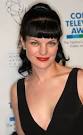 http://4.bp.blogspot.com/-gubDcOMNWYg/TmmkFWJLGqI/AAAAAAAACFY/UuXBBLB1OXI/s1600/pauley2.jpg