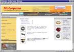 Oracle ATG Web Commerce - Reviewing Orders