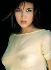 SOPHIE MARCEAU Biography, SOPHIE MARCEAUs Famous Quotes.