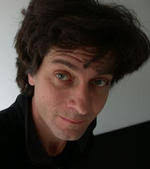 Nyffeler Roland Platanen 37 4600 Olten Tel. 062 212 86 63 - bild