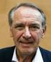 Jan Eliasson