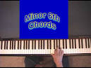 Sixth Chord