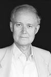 Purbeck – Richard Ward « Warden Pie – the story of a play - images?q=tbn:ANd9GcTALZhfkvNl70My-oHDb6W2vmzsi7Vb5sb_laD0EWBe-HJfCRl75SCa8sc